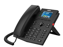  IP Phone  с гарантией до 2 лет. Доставка по всему Казахстану, выгодные условия рассрочки 0-0-24 и программа Trade-In. Купите смартфоны, планшеты и часы по доступным ценам.